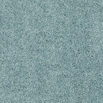 My Rug Denim