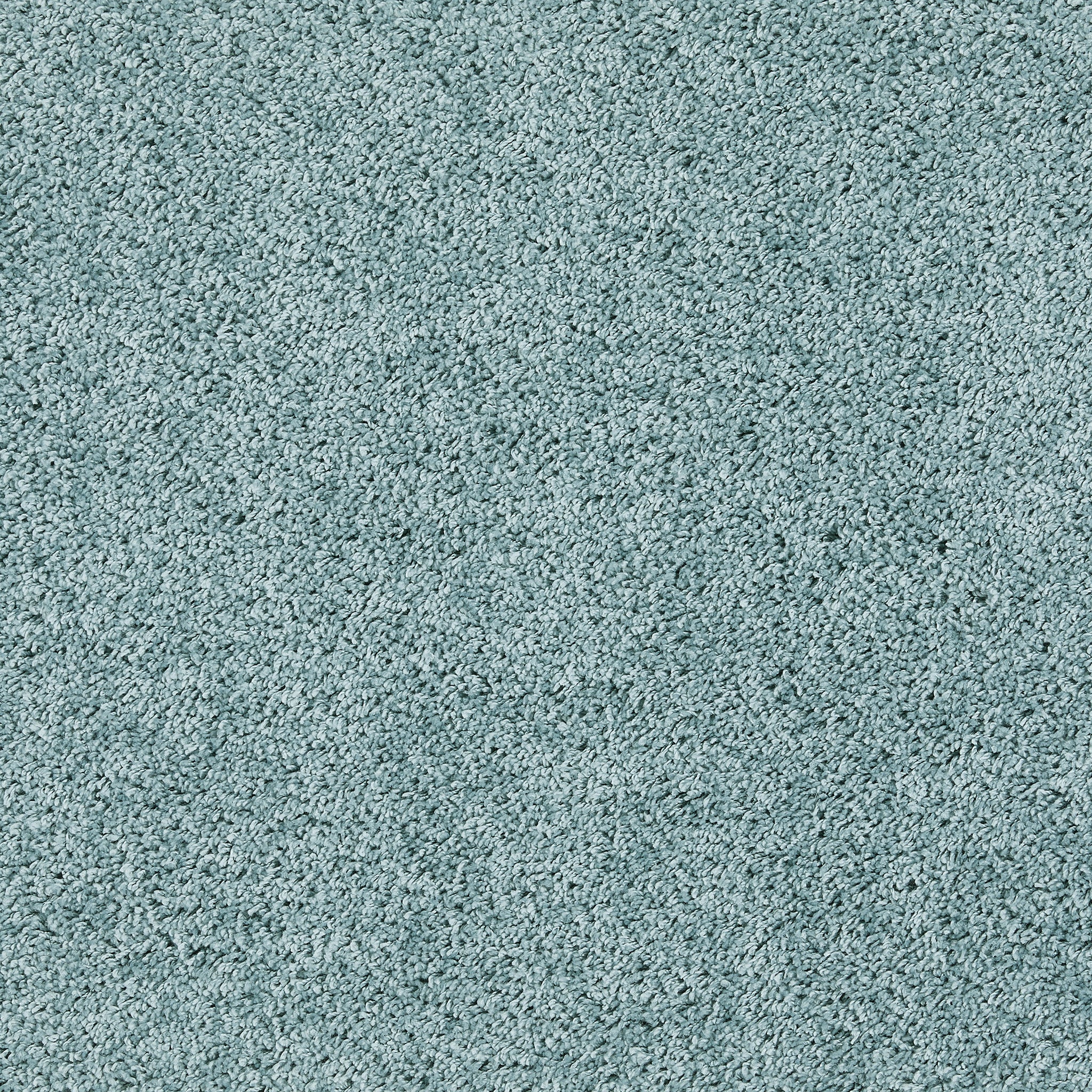 My Rug Denim