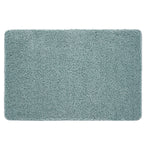 My Rug Denim