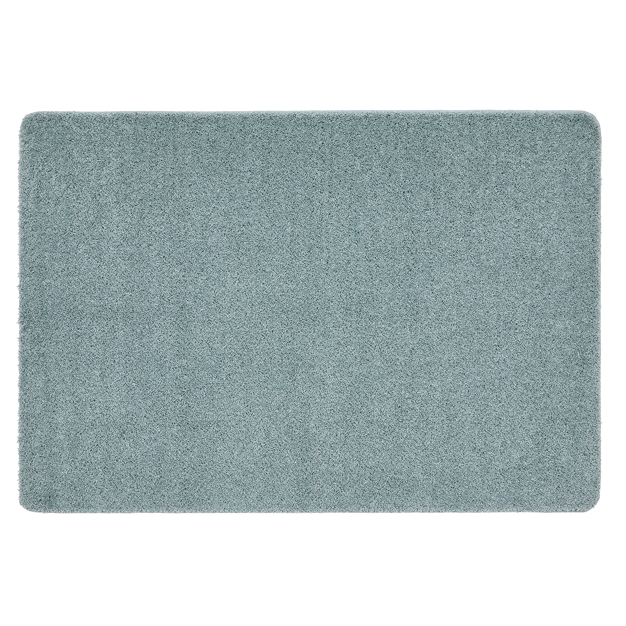 My Rug Denim