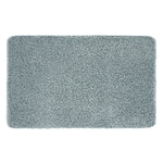 My Rug Denim