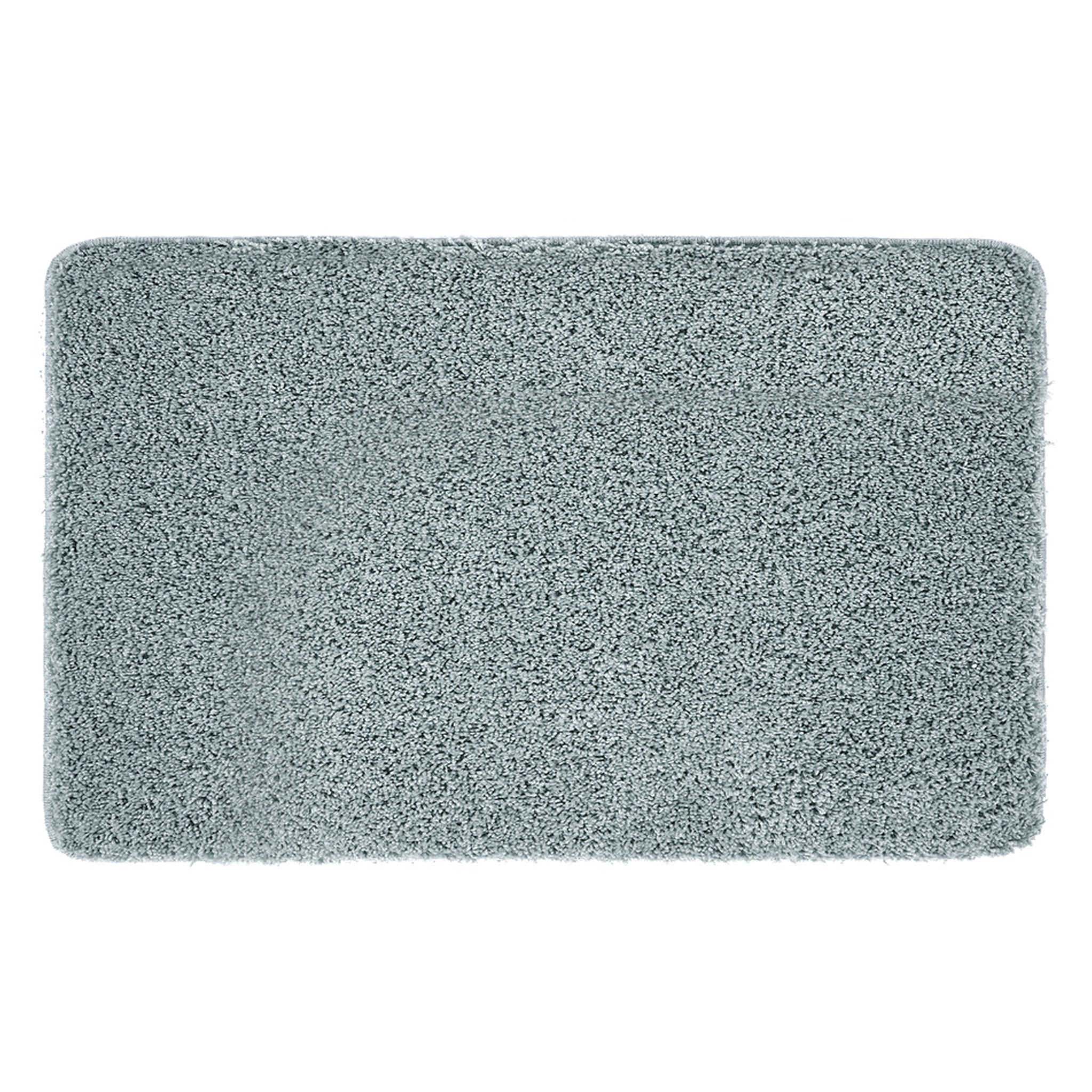 My Rug Denim