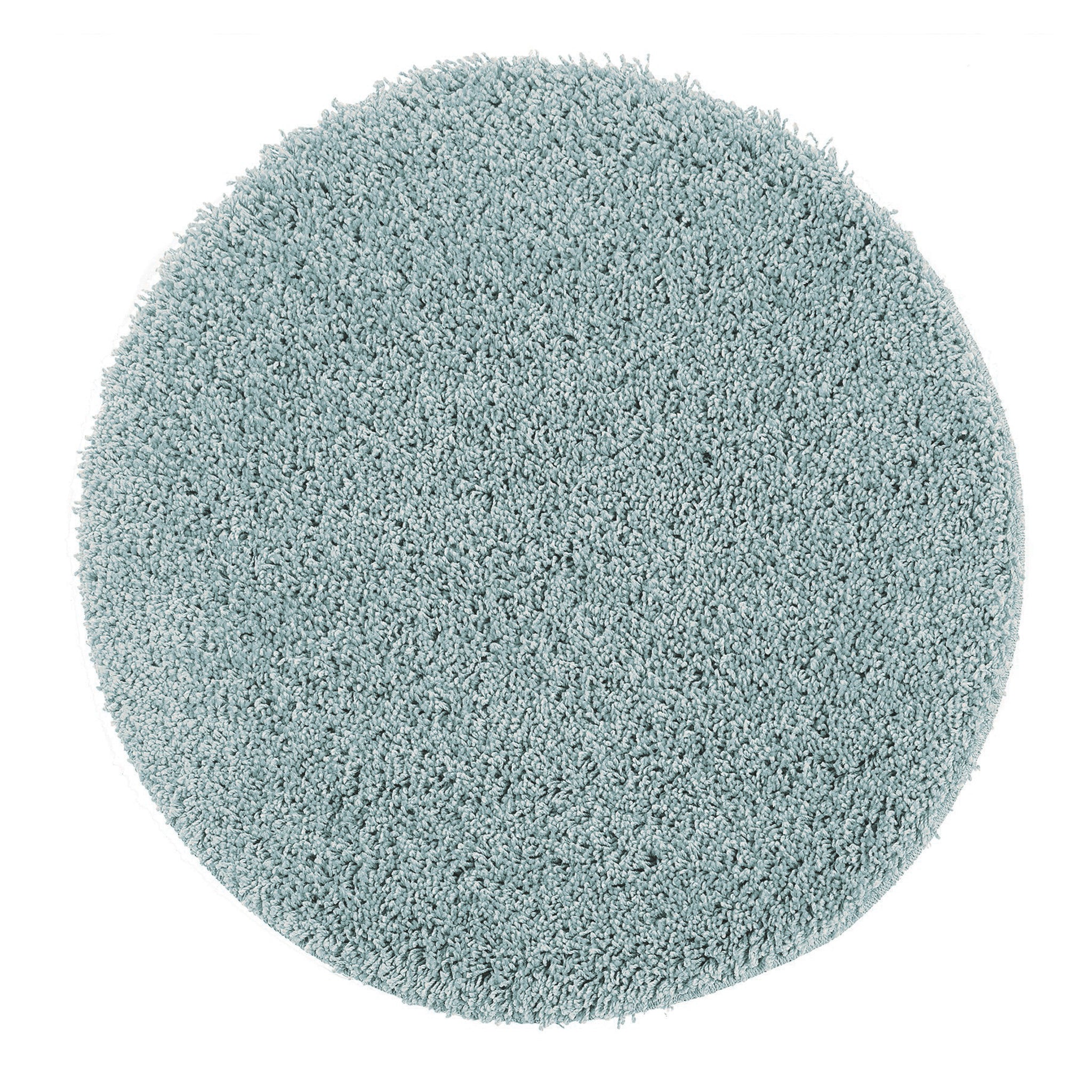 My Rug Denim
