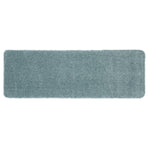 My Rug Washable in Denim Blue 12