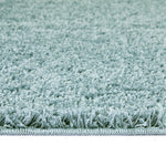 My Rug Denim