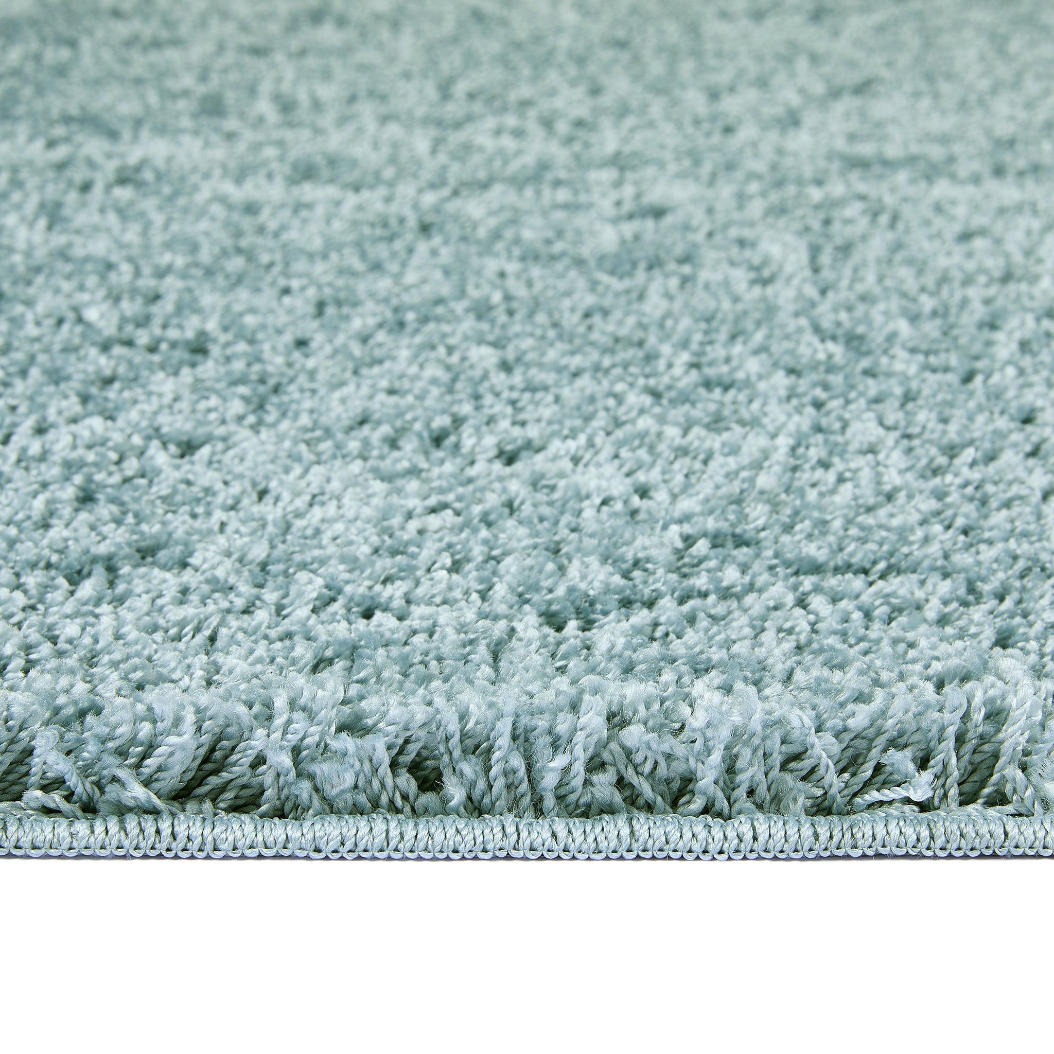 My Rug Denim
