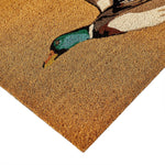 Duck Coir Doormat 5