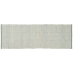 Estelle Rug Sky Grey 6
