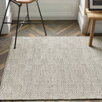 Estelle Rug Natural 2