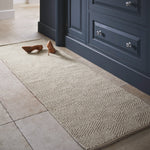 Estelle Rug Natural 4