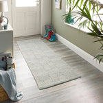 Estelle Rug Sky Grey 5