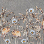 Field Mice 1 Washable Doormat 4