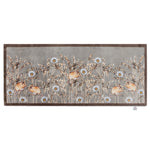 Field Mice 1 Washable Runner 5