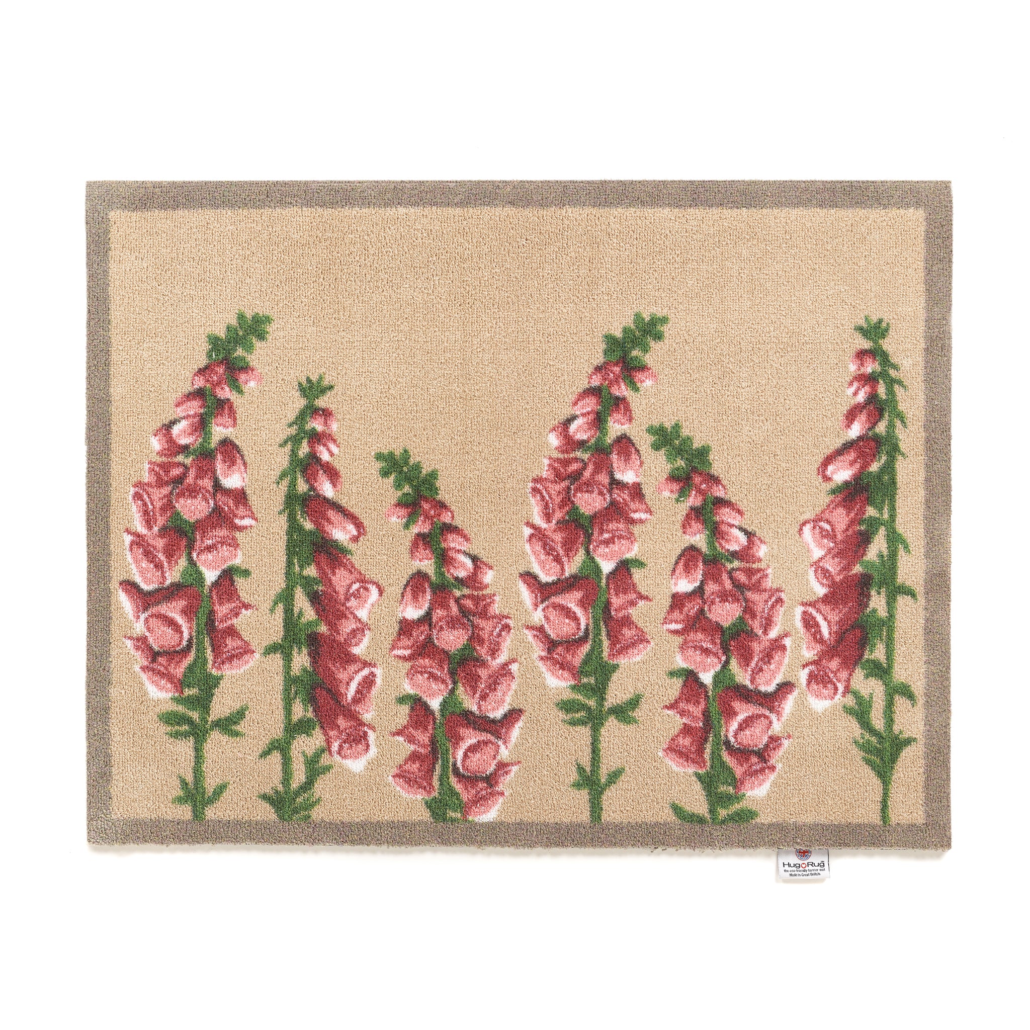 Floral 2
