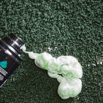 Sense - Forest Green Bath Mat 2