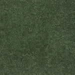 My Rug Forest Green 6