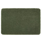 My Rug Forest Green 8