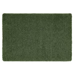 My Rug Forest Green 9
