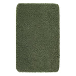 My Rug Forest Green 1
