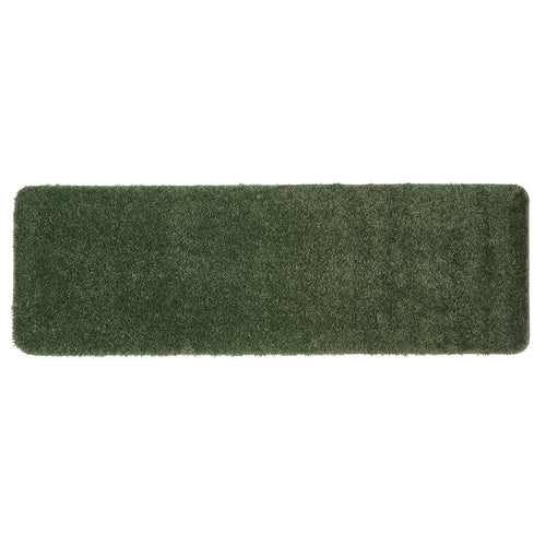 My Rug Forest Green