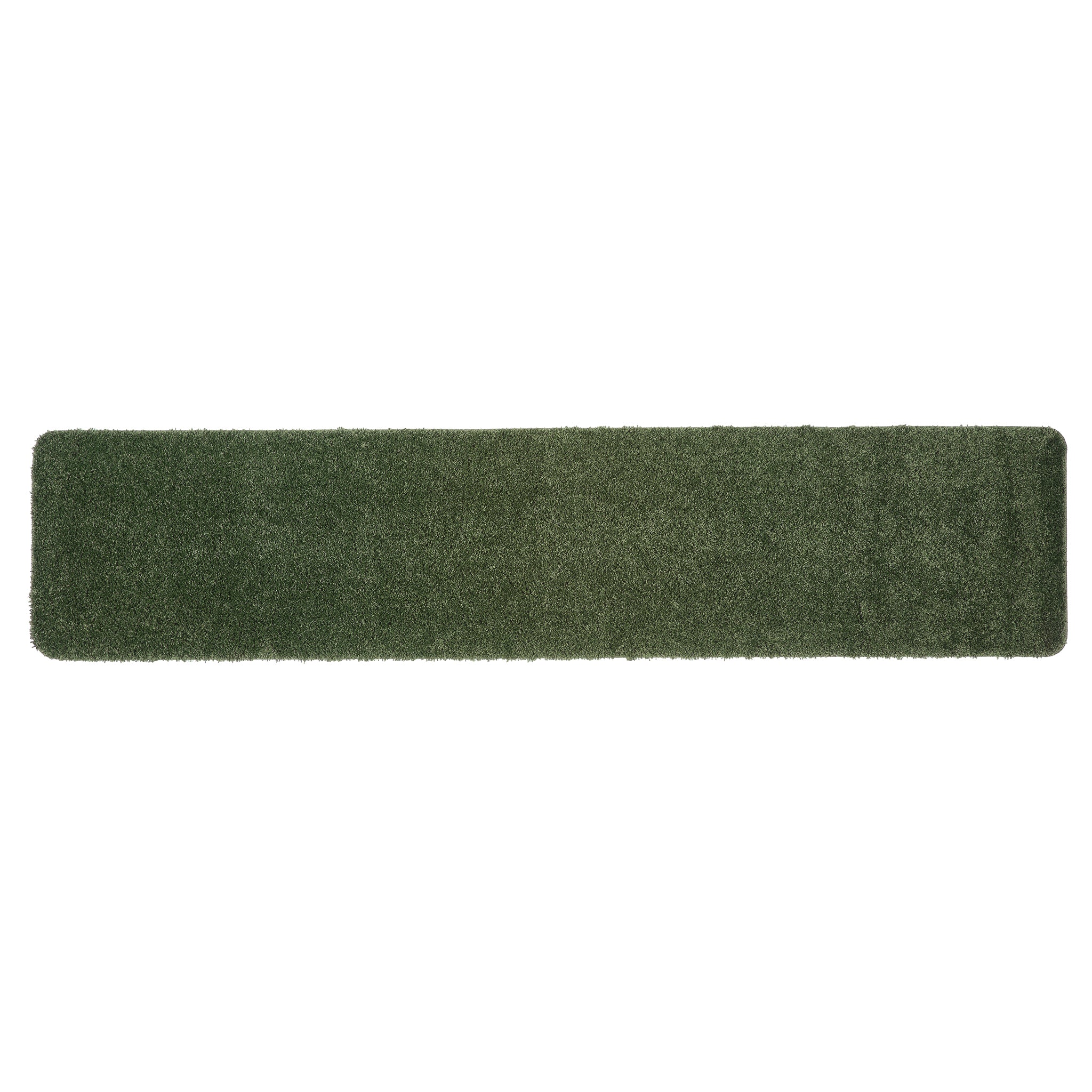My Rug Forest Green 12
