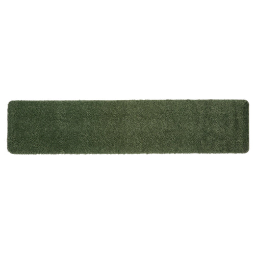 My Rug Forest Green