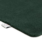 Sense - Forest Green Doormat