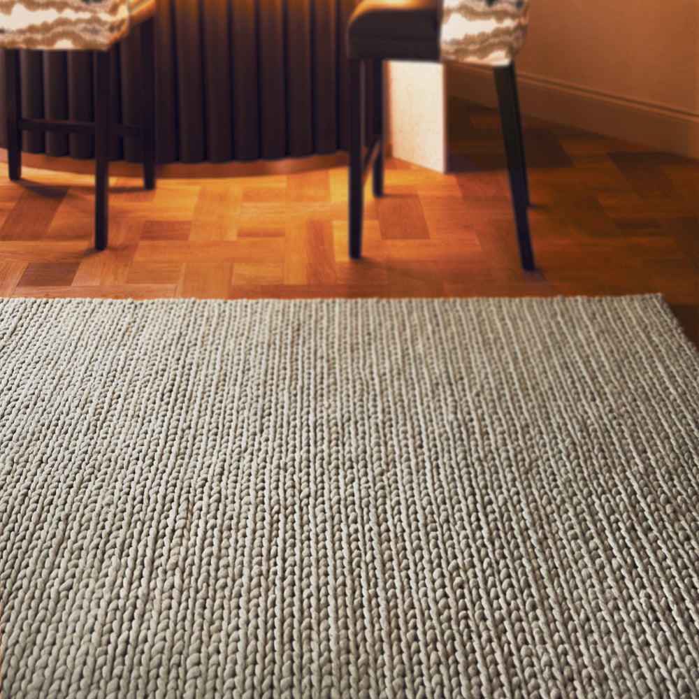 Fusion Rug Oyster 3