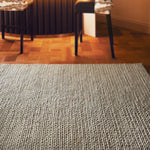 Fusion Rug Oyster 3