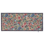 Garden Multi Floral 2