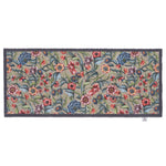 Garden Multi Floral 2 Runner 5