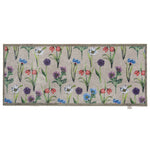 Garden Multi Floral