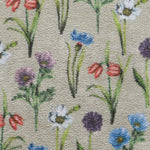 Garden Multi Floral