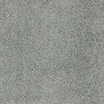My Rug Ghost Grey 7