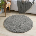 My Rug Ghost Grey 4