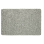 My Rug Ghost Grey 8