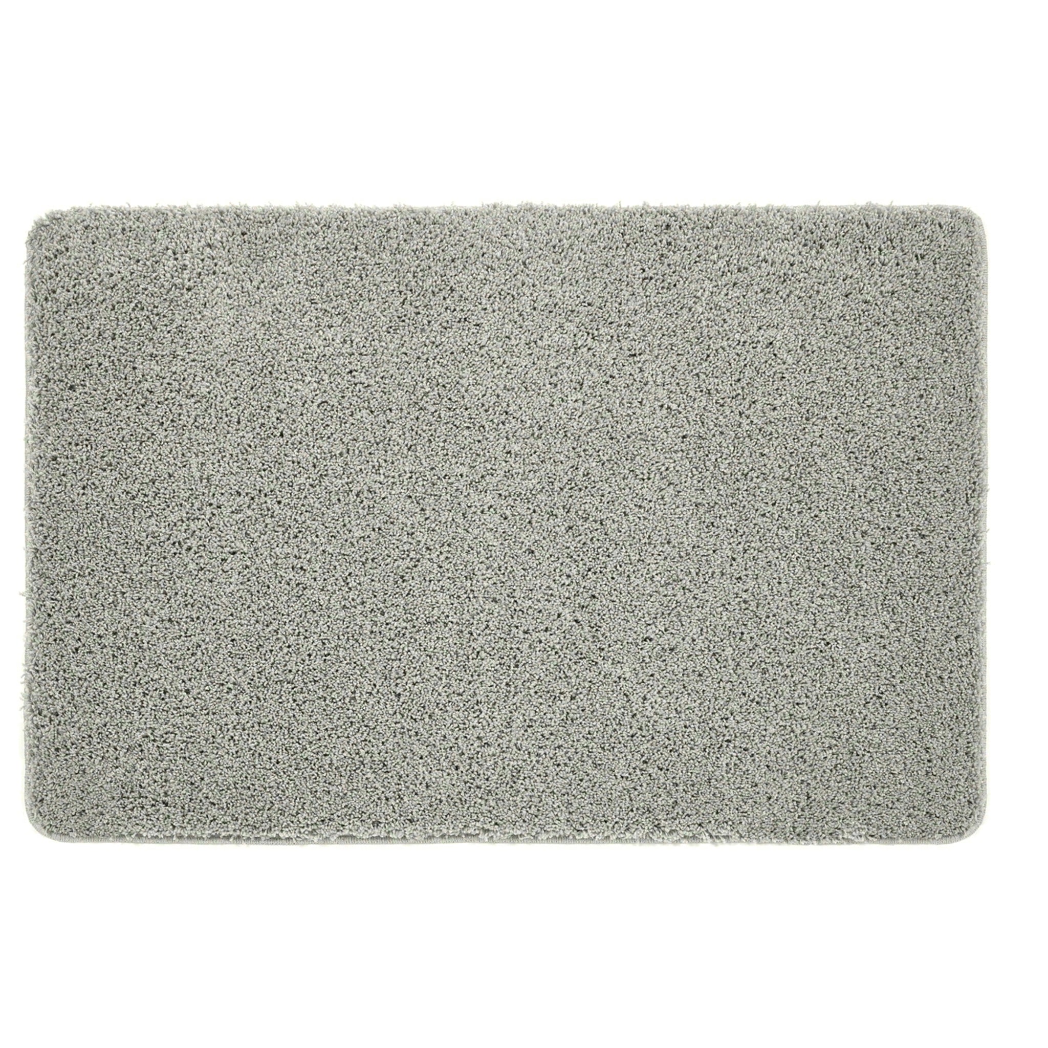 My Rug Ghost Grey 8