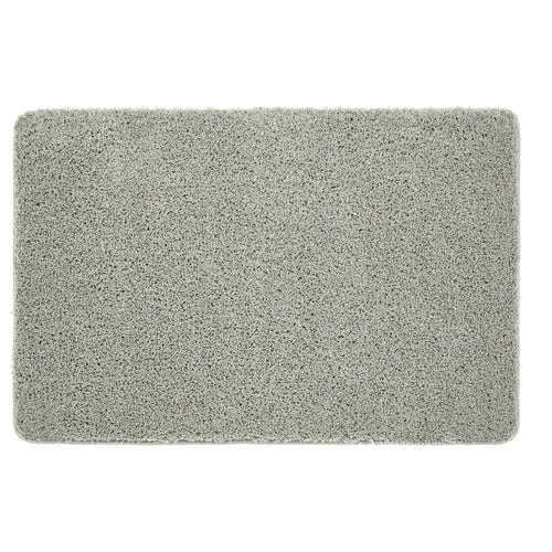 My Rug Ghost Grey