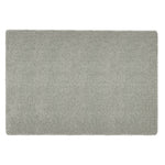 My Rug Ghost Grey 9