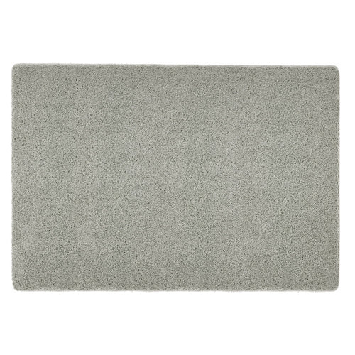 My Rug Ghost Grey