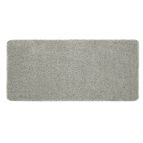 My Rug Ghost Grey
