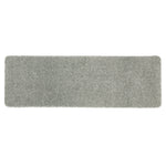 My Rug Ghost Grey 11