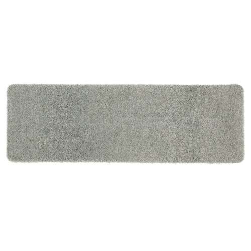 My Rug Ghost Grey