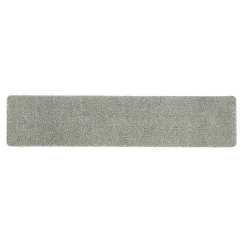 My Rug Ghost Grey