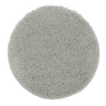 My Rug Ghost Grey 13