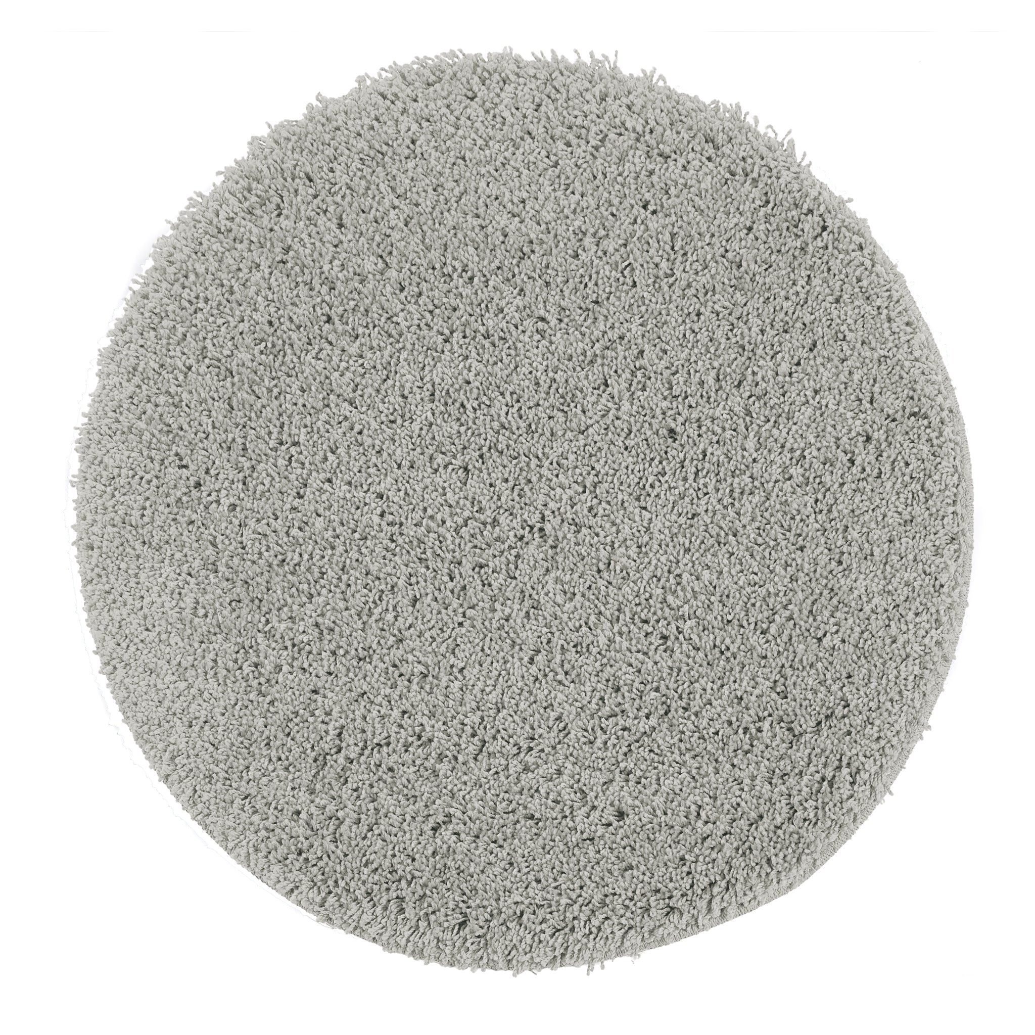 My Rug Ghost Grey 13