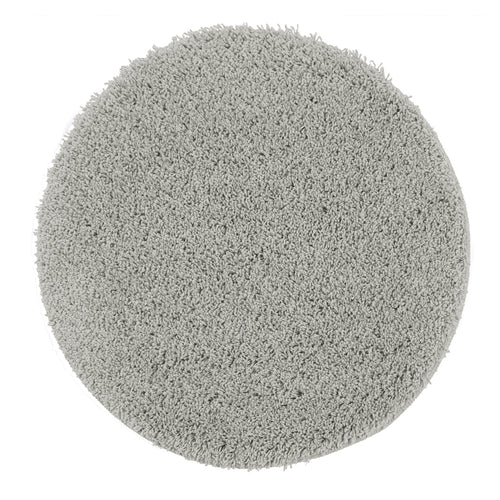 My Rug Ghost Grey
