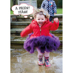 Gift Card 2