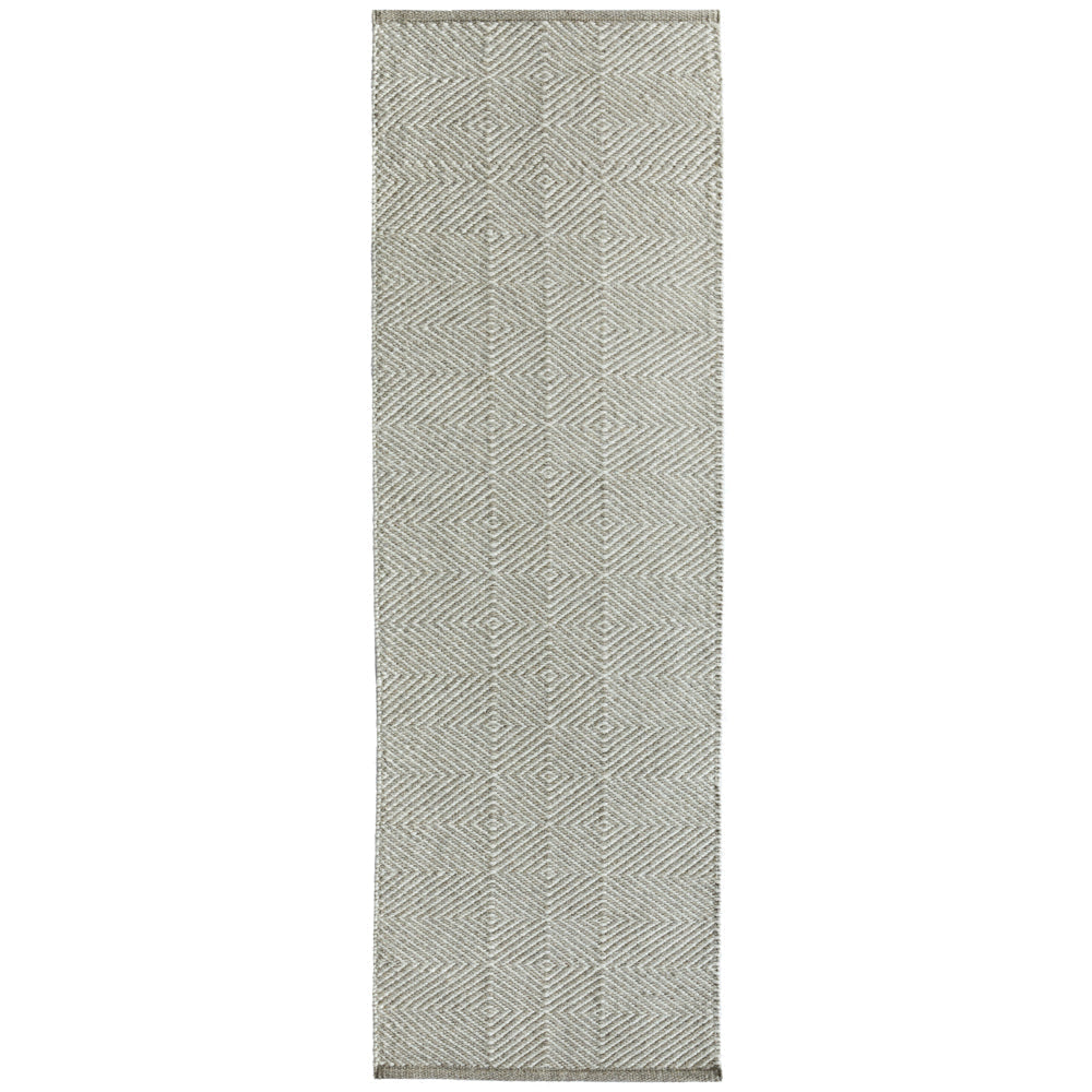 Estelle Rug Natural 5