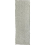 Estelle Rug Natural 5
